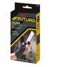 Futuro Deluxe Thumb Stabiliser Black S/M