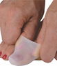 My Feet Gel Toe/Finger Cap