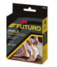 Futuro Wraparound Ankle Support Large