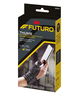 Futuro Deluxe Thumb Stabiliser Black L/XL