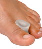 My Feet Gel Toe Spreaders (1 Pair)