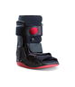 XcelTrax Air Moonboot Walker Ankle (Large)