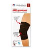 Thermoskin Thermal Knee Support Large