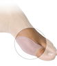 My Feet Gel Bunion Guard
