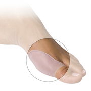 My Feet Gel Bunion Guard