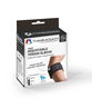Thermoskin Sports Tennis Elbow One Size