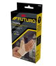 Futuro Deluxe Thumb Stabiliser Beige  L/XL