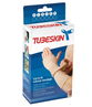Tubeskin Cut to Fit Tubular Bandage Skin - XXL