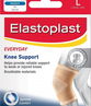 Elastoplast Sport Knee Support (Large)