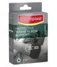 Elastoplast Sport Tennis Elbow with Strap (One Size)
