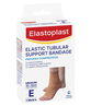 Elastoplast Tubular Support Bandage Size E 35-45cm