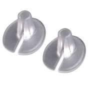 My Feet Gel Thong/Sandal Protectors (1 Pair)