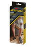 Futuro Comfort Stabilising Knee Support Large