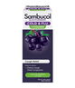 Sambucol Adult Cough Liquid 250ml