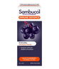 Sambucol Immune Defence Everyday Immuno Forte 250ml
