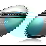 Bvlgari Aqva Pour Homme by Bvlgari (Men) EDT 100ML