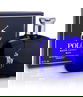 Polo Blue by Ralph Lauren (Men) EDT 75ML