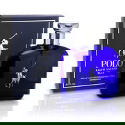 Polo Blue by Ralph Lauren (Men) EDT 75ML