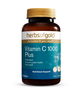 Herbs of Gold Vitamin C 1000 Plus Tab X 60