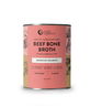 Nutra Organics Beef Bone Broth Powder (Miso Ramen) 125g