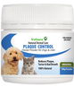 Vetnex Plaque Control Dental Powder for Dogs & Cats (Original) 100g