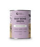 Nutra Organics Beef Bone Broth Powder (Adaptogenic Mushroom) 125g