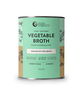 Nutra Organics Vegetable Broth Powder (Garden Veggie) 125g