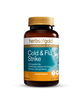 Herbs of Gold Cold & Flu Strike Tab X 30