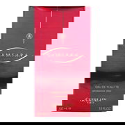 Samsara by Guerlain (Women) EDT 100ML Aged Smart