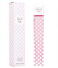 Gucci Envy Me by Gucci (Women) EDT 100ML