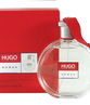 Hugo Boss Woman by Hugo Boss (Women) EDT 125ML