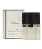 Oscar by Oscar De La Renta (Women) EDT 30ml