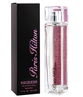 Heiress by Paris Hilton (Women) EDP 100ML