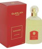 Samsara by Guerlain (Women) EDP 100ML