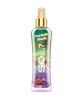 So...? Seychelle Sands Body Mist 200ml