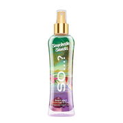 So...? Seychelle Sands Body Mist 200ml Aged Smart