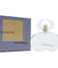 Incanto by Salvatore Ferragamo (Women) EDP 100ML