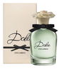 Dolce by Dolce & Gabbana (Women) EDP 50ml