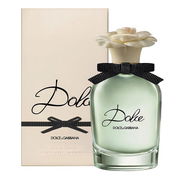 Dolce by Dolce & Gabbana (Women) EDP 50ml Aged Smart