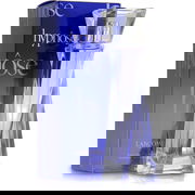 Hypnose by Lancome (Women) EDP 50ML Aged Smart