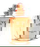 Dune by Christian Dior (Women) EDT 100ML