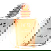 Dune by Christian Dior (Women) EDT 100ML Aged Smart