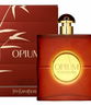 Opium by Yves Saint Laurent (Women) EDT 90ML