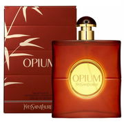 Opium by Yves Saint Laurent (Women) EDT 90ML Aged Smart