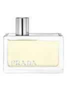 Prada by Prada (Women) EDP 80ML Aged Smart