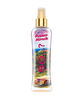 So...? Monaco Miracle Body Mist 200ml