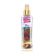 So...? Monaco Miracle Body Mist 200ml Aged Smart