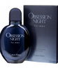 Calvin Klein Obsession Night EDT (Men) 125ml