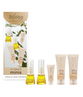The Jojoba Company Age-Defying Discovery Set
