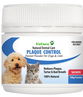 Vetnex Plaque Control Dental Powder for Dogs & Cats (Salmon) 100g